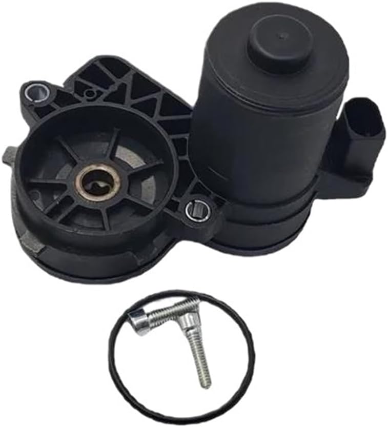 KNT 北日本通信株式会社 デカクレアルファ 取扱説明書 プライズ機 確率機